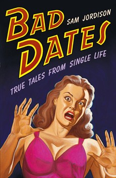 bad dates