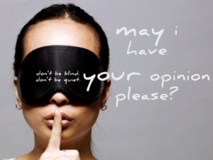may_i_have_your_opinion_please_copy