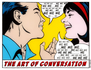 The_Art_of_Conversation_copy_1
