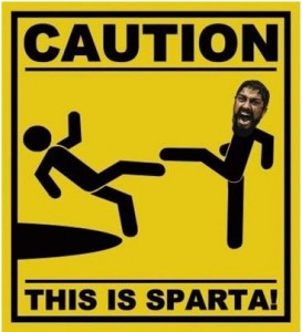 caution_this_is_sparta-12742